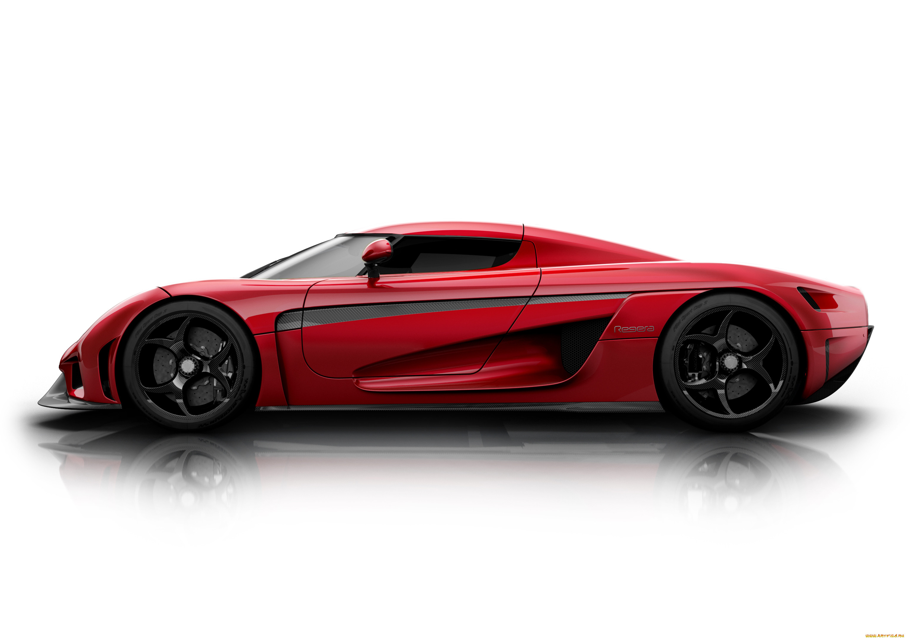 koenigsegg regera 2018, , koenigsegg, , 2018, regera